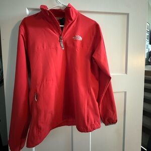 The North Face Jacket